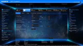 z87x_ud3h_bios_5
