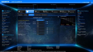 z87x_ud3h_bios_8