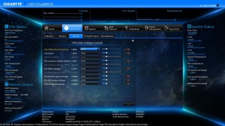 z87x_ud3h_bios_9