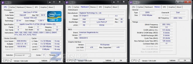 4500_low_volt