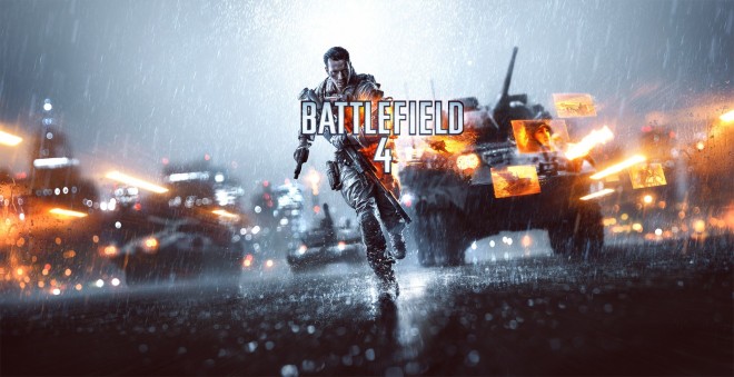 Battlefield_4_270313_006