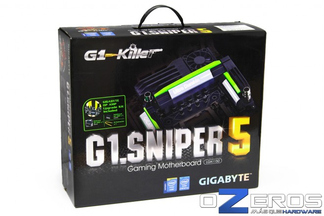 Gigabyte_G1_Sniper5_Foto-1