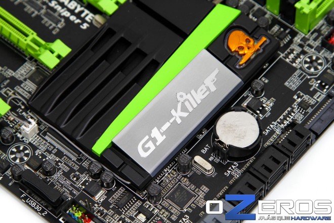 Gigabyte_G1_Sniper5_Foto-10