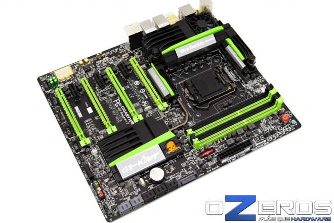 Gigabyte_G1_Sniper5_Foto-11