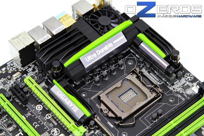 Gigabyte_G1_Sniper5_Foto-12