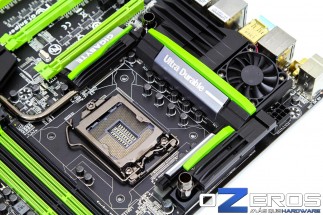 Gigabyte_G1_Sniper5_Foto-13