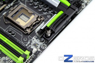 Gigabyte_G1_Sniper5_Foto-14