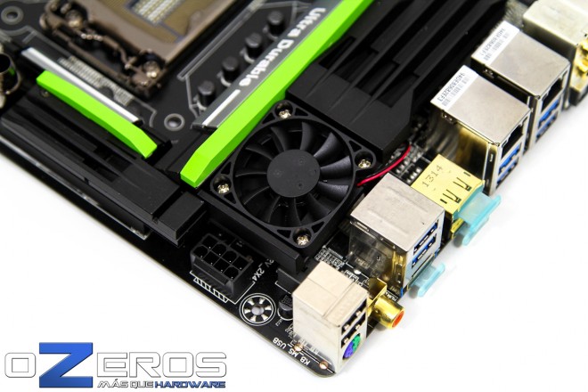 Gigabyte_G1_Sniper5_Foto-15