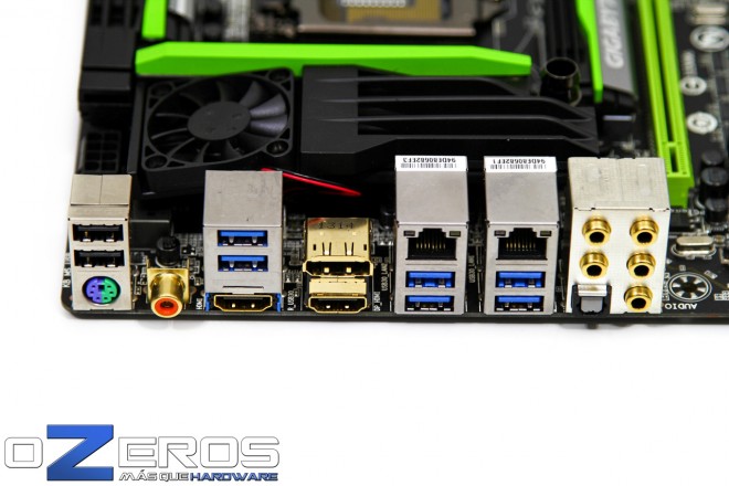 Gigabyte_G1_Sniper5_Foto-16