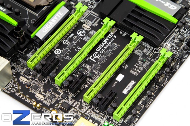 Gigabyte_G1_Sniper5_Foto-17