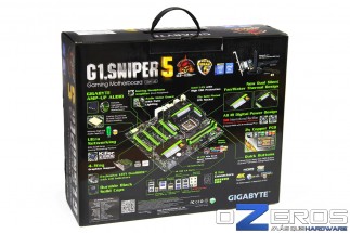 Gigabyte_G1_Sniper5_Foto-2