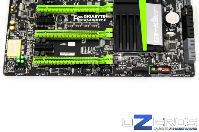 Gigabyte_G1_Sniper5_Foto-20