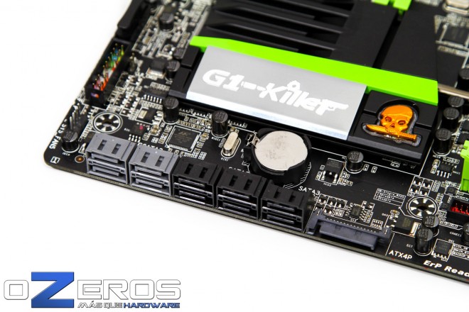 Gigabyte_G1_Sniper5_Foto-21
