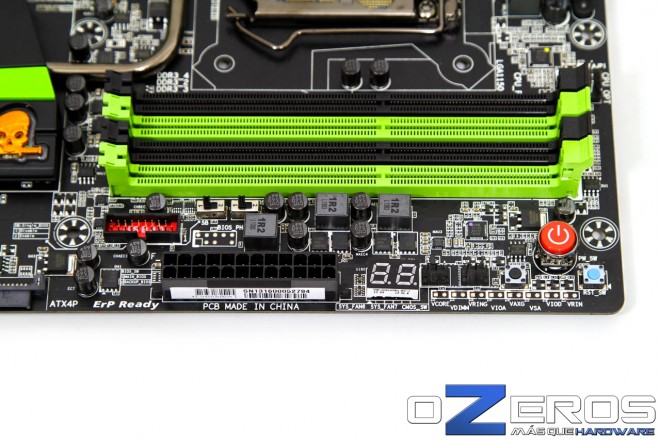 Gigabyte_G1_Sniper5_Foto-22