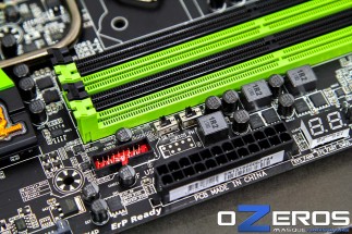 Gigabyte_G1_Sniper5_Foto-23