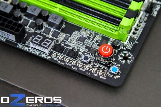 Gigabyte_G1_Sniper5_Foto-24