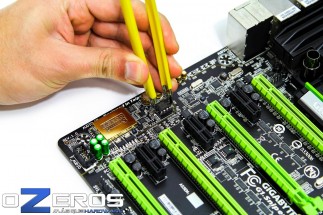 Gigabyte_G1_Sniper5_Foto-25