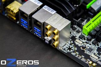 Gigabyte_G1_Sniper5_Foto-26
