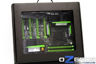Gigabyte_G1_Sniper5_Foto-3