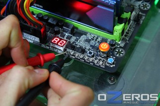 Gigabyte_G1_Sniper5_Foto-30