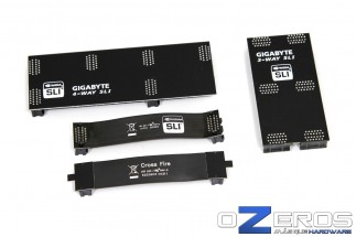 Gigabyte_G1_Sniper5_Foto-4