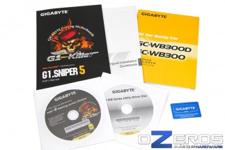 Gigabyte_G1_Sniper5_Foto-7