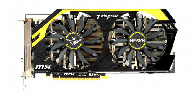 MSI1