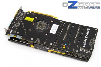 MSI_GTX780_Lightning_Foto-10_low