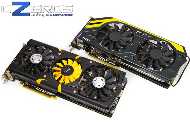 MSI_GTX780_Lightning_Foto-13_low