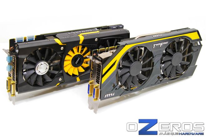 MSI_GTX780_Lightning_Foto-14_low