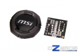 MSI_GTX780_Lightning_Foto-15_low