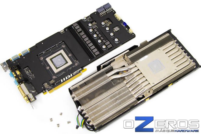 MSI_GTX780_Lightning_Foto-16_low