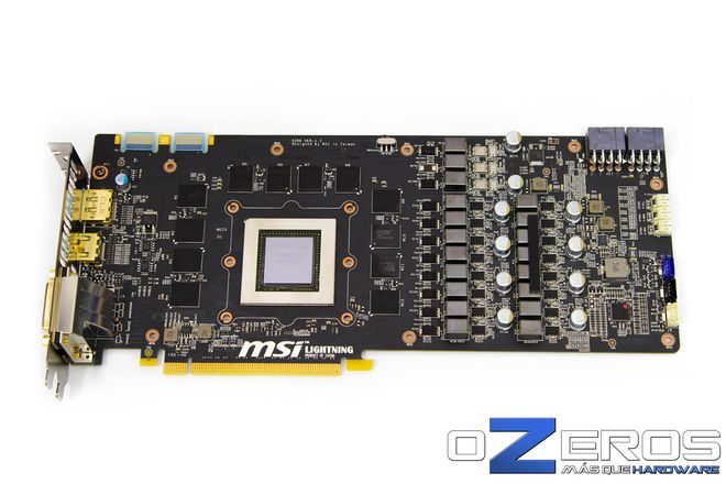 MSI_GTX780_Lightning_Foto-18