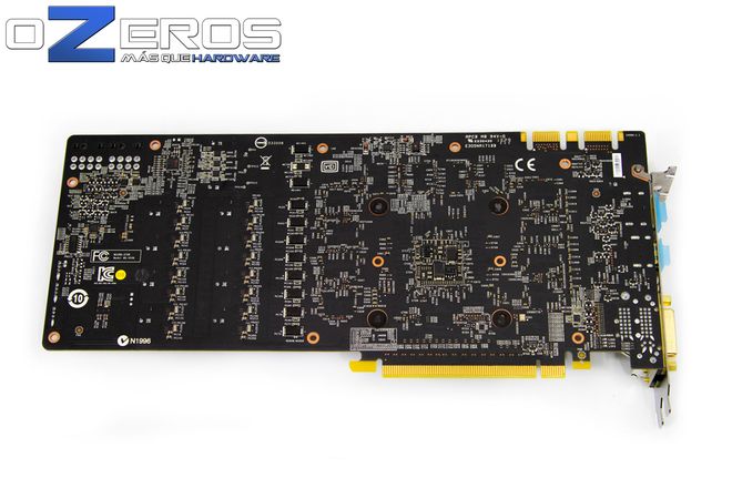 MSI_GTX780_Lightning_Foto-19
