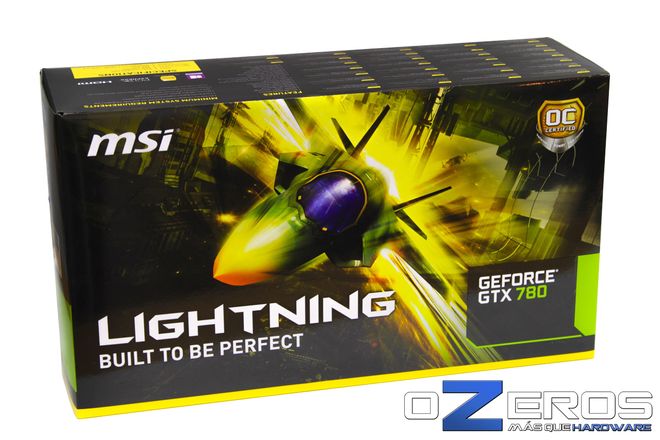 MSI_GTX780_Lightning_Foto-1_low