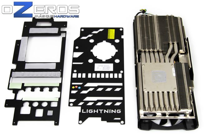 MSI_GTX780_Lightning_Foto-27
