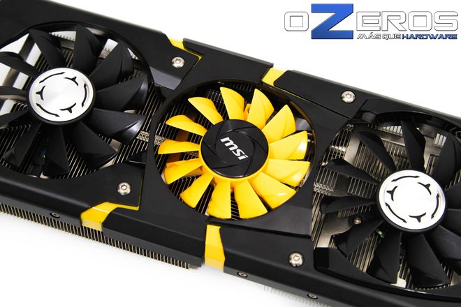 MSI_GTX780_Lightning_Foto-31