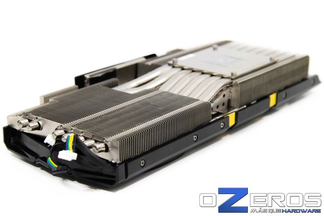 MSI_GTX780_Lightning_Foto-32