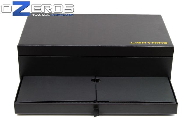 MSI_GTX780_Lightning_Foto-3_low