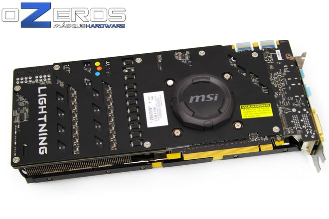 MSI_GTX780_Lightning_Foto-9_low