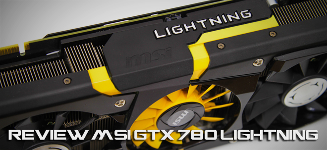 MSI_GTX780_Lightning_end