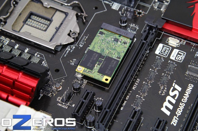 MSI_Z87-GD65_Gaming_Foto-1