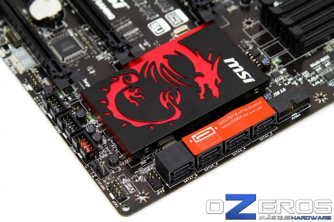 MSI_Z87-GD65_Gaming_Foto-10