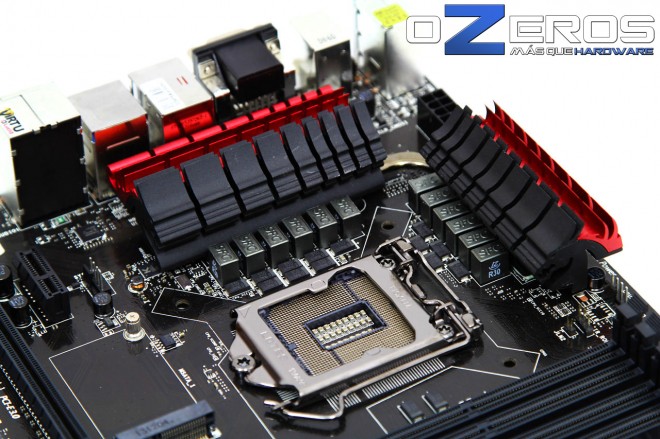 MSI_Z87-GD65_Gaming_Foto-11