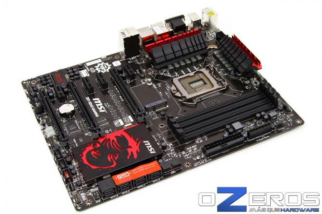 MSI_Z87-GD65_Gaming_Foto-12