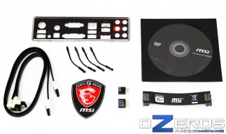 MSI_Z87-GD65_Gaming_Foto-13
