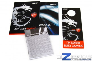 MSI_Z87-GD65_Gaming_Foto-14