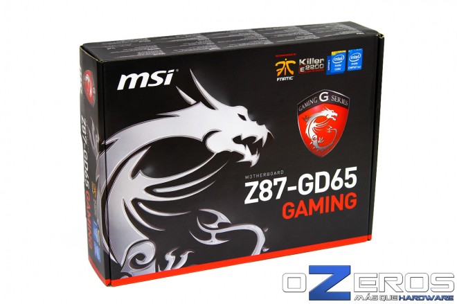 MSI_Z87-GD65_Gaming_Foto-16