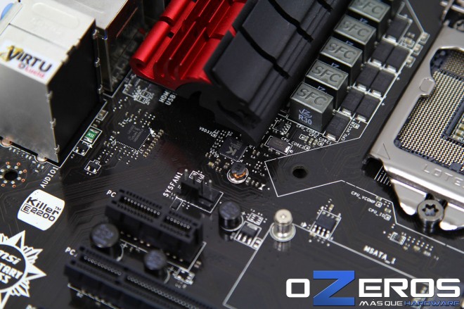 MSI_Z87-GD65_Gaming_Foto-2