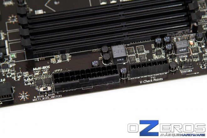 MSI_Z87-GD65_Gaming_Foto-3